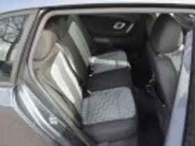 Škoda Fabia thumbnail 31