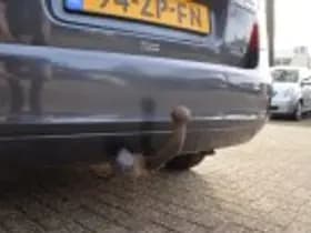 Škoda Fabia thumbnail 32