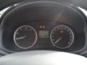 Škoda Fabia thumbnail 33