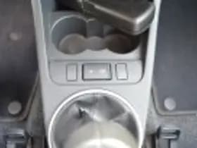 Škoda Fabia thumbnail 35