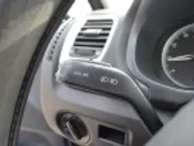 Škoda Fabia thumbnail 36