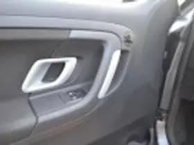 Škoda Fabia thumbnail 37