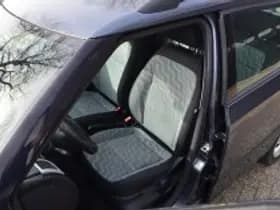 Škoda Fabia thumbnail 7