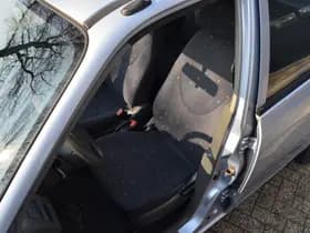 Suzuki Alto thumbnail 13