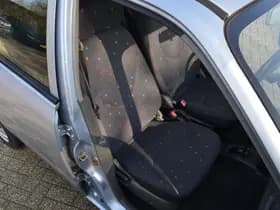 Suzuki Alto thumbnail 14