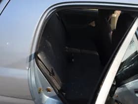 Suzuki Alto thumbnail 15