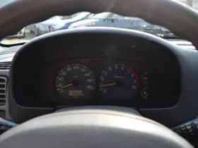 Suzuki Alto thumbnail 16