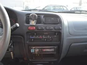 Suzuki Alto thumbnail 18