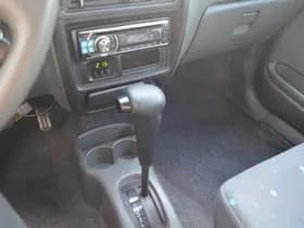 Suzuki Alto thumbnail 19