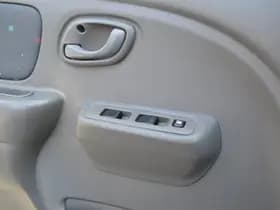 Suzuki Alto thumbnail 20