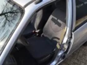 Suzuki Alto thumbnail 27