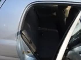 Suzuki Alto thumbnail 29