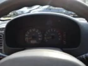 Suzuki Alto thumbnail 30