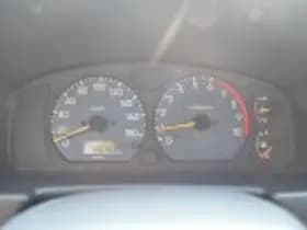 Suzuki Alto thumbnail 31