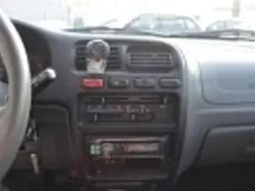 Suzuki Alto thumbnail 32