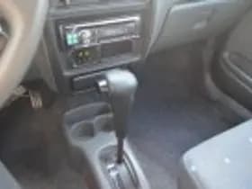 Suzuki Alto thumbnail 33