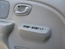 Suzuki Alto thumbnail 34