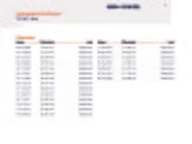 Suzuki Alto thumbnail 35