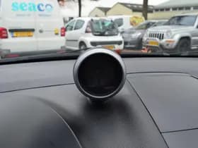 Suzuki Splash thumbnail 19