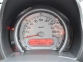 Suzuki Splash thumbnail 32