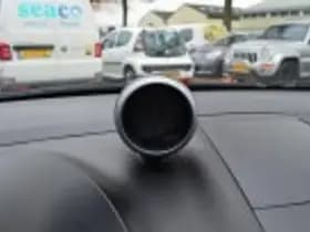 Suzuki Splash thumbnail 34