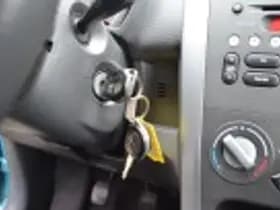 Suzuki Splash thumbnail 36