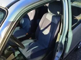 Suzuki R+ thumbnail 13