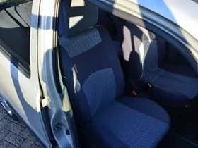 Suzuki R+ thumbnail 14