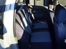 Suzuki R+ thumbnail 15