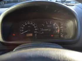 Suzuki R+ thumbnail 16