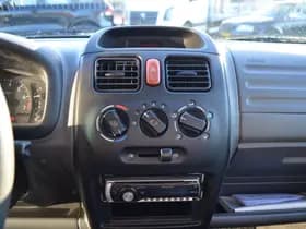 Suzuki R+ thumbnail 17