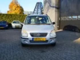 Suzuki R+ thumbnail 20