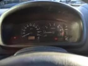 Suzuki R+ thumbnail 27