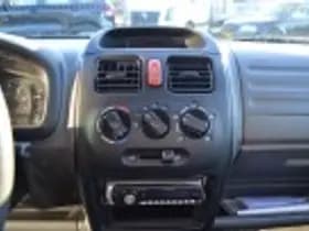 Suzuki R+ thumbnail 28