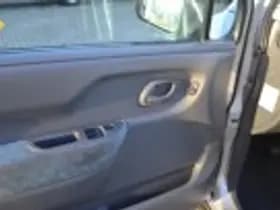 Suzuki R+ thumbnail 29