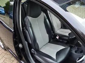 Toyota Aygo thumbnail 14