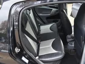 Toyota Aygo thumbnail 15