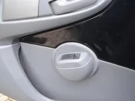 Toyota Aygo thumbnail 17