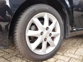 Toyota Aygo thumbnail 18