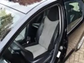 Toyota Aygo thumbnail 25