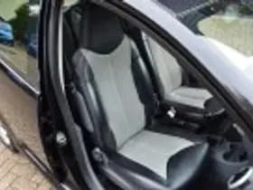 Toyota Aygo thumbnail 26