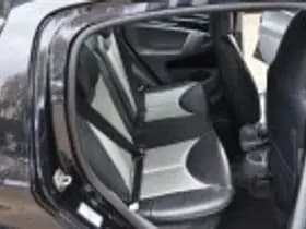 Toyota Aygo thumbnail 27