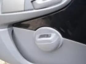 Toyota Aygo thumbnail 29