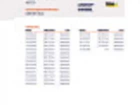 Toyota Aygo thumbnail 31