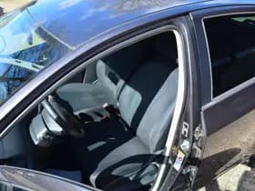 Toyota Yaris thumbnail 14