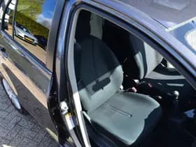 Toyota Yaris thumbnail 15