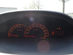 Toyota Yaris thumbnail 17