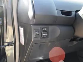 Toyota Yaris thumbnail 20