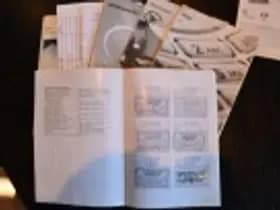 Toyota Yaris thumbnail 36