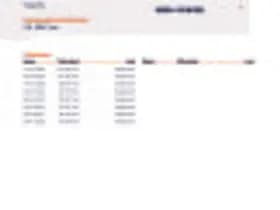 Toyota Yaris thumbnail 37